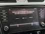 Skoda Octavia Combi 1.0 TSI Greentech Ambition Business Cruise Clima Carplay Trekhaak