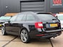 Skoda Octavia Combi 1.0 TSI Greentech Ambition Business Cruise Clima Carplay Trekhaak