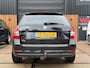 Skoda Octavia Combi 1.0 TSI Greentech Ambition Business Cruise Clima Carplay Trekhaak