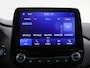 Ford Puma 1.0 EcoBoost Hybrid ST-Line X | Winterpakket | Cruise Control Adaptief | B&O | Parkeercamera | Elektr. Achterklep | Navigatie |
