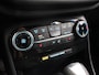 Ford Puma 1.0 EcoBoost Hybrid ST-Line X | Winterpakket | Cruise Control Adaptief | B&O | Parkeercamera | Elektr. Achterklep | Navigatie |