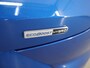 Ford Puma 1.0 EcoBoost Hybrid ST-Line X | Winterpakket | Cruise Control Adaptief | B&O | Parkeercamera | Elektr. Achterklep | Navigatie |