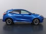 Ford Puma 1.0 EcoBoost Hybrid ST-Line X | Winterpakket | Cruise Control Adaptief | B&O | Parkeercamera | Elektr. Achterklep | Navigatie |