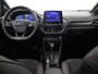 Ford Puma 1.0 EcoBoost Hybrid ST-Line X | Winterpakket | Cruise Control Adaptief | B&O | Parkeercamera | Elektr. Achterklep | Navigatie |