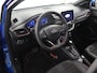 Ford Puma 1.0 EcoBoost Hybrid ST-Line X | Winterpakket | Cruise Control Adaptief | B&O | Parkeercamera | Elektr. Achterklep | Navigatie |
