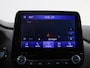Ford Puma 1.0 EcoBoost Hybrid ST-Line X | Winterpakket | Cruise Control Adaptief | B&O | Parkeercamera | Elektr. Achterklep | Navigatie |