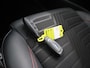 Ford Puma 1.0 EcoBoost Hybrid ST-Line X | Winterpakket | Cruise Control Adaptief | B&O | Parkeercamera | Elektr. Achterklep | Navigatie |