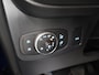 Ford Puma 1.0 EcoBoost Hybrid ST-Line X | Winterpakket | Cruise Control Adaptief | B&O | Parkeercamera | Elektr. Achterklep | Navigatie |