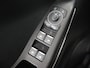 Ford Puma 1.0 EcoBoost Hybrid ST-Line X | Winterpakket | Cruise Control Adaptief | B&O | Parkeercamera | Elektr. Achterklep | Navigatie |