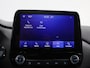 Ford Puma 1.0 EcoBoost Hybrid ST-Line X | Winterpakket | Cruise Control Adaptief | B&O | Parkeercamera | Elektr. Achterklep | Navigatie |