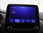 Ford Puma 1.0 EcoBoost Hybrid ST-Line X | Winterpakket | Cruise Control Adaptief | B&O | Parkeercamera | Elektr. Achterklep | Navigatie |