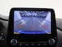 Ford Puma 1.0 EcoBoost Hybrid ST-Line X | Winterpakket | Cruise Control Adaptief | B&O | Parkeercamera | Elektr. Achterklep | Navigatie |