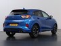 Ford Puma 1.0 EcoBoost Hybrid ST-Line X | Winterpakket | Cruise Control Adaptief | B&O | Parkeercamera | Elektr. Achterklep | Navigatie |