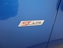Ford Puma 1.0 EcoBoost Hybrid ST-Line X | Winterpakket | Cruise Control Adaptief | B&O | Parkeercamera | Elektr. Achterklep | Navigatie |