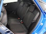Ford Puma 1.0 EcoBoost Hybrid ST-Line X | Winterpakket | Cruise Control Adaptief | B&O | Parkeercamera | Elektr. Achterklep | Navigatie |