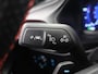 Ford Puma 1.0 EcoBoost Hybrid ST-Line X | Winterpakket | Cruise Control Adaptief | B&O | Parkeercamera | Elektr. Achterklep | Navigatie |