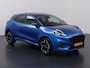 Ford Puma 1.0 EcoBoost Hybrid ST-Line X | Winterpakket | Cruise Control Adaptief | B&O | Parkeercamera | Elektr. Achterklep | Navigatie |