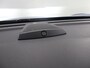 Ford Puma 1.0 EcoBoost Hybrid ST-Line X | Winterpakket | Cruise Control Adaptief | B&O | Parkeercamera | Elektr. Achterklep | Navigatie |
