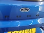 Ford Puma 1.0 EcoBoost Hybrid ST-Line X | Winterpakket | Cruise Control Adaptief | B&O | Parkeercamera | Elektr. Achterklep | Navigatie |