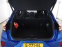 Ford Puma 1.0 EcoBoost Hybrid ST-Line X | Winterpakket | Cruise Control Adaptief | B&O | Parkeercamera | Elektr. Achterklep | Navigatie |