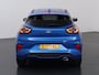Ford Puma 1.0 EcoBoost Hybrid ST-Line X | Winterpakket | Cruise Control Adaptief | B&O | Parkeercamera | Elektr. Achterklep | Navigatie |
