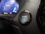 Ford Puma 1.0 EcoBoost Hybrid ST-Line X | Winterpakket | Cruise Control Adaptief | B&O | Parkeercamera | Elektr. Achterklep | Navigatie |
