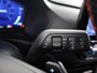 Ford Puma 1.0 EcoBoost Hybrid ST-Line X | Winterpakket | Cruise Control Adaptief | B&O | Parkeercamera | Elektr. Achterklep | Navigatie |
