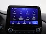 Ford Puma 1.0 EcoBoost Hybrid ST-Line X | Winterpakket | Cruise Control Adaptief | B&O | Parkeercamera | Elektr. Achterklep | Navigatie |