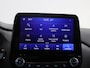Ford Puma 1.0 EcoBoost Hybrid ST-Line X | Winterpakket | Cruise Control Adaptief | B&O | Parkeercamera | Elektr. Achterklep | Navigatie |
