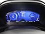 Ford Puma 1.0 EcoBoost Hybrid ST-Line X | Winterpakket | Cruise Control Adaptief | B&O | Parkeercamera | Elektr. Achterklep | Navigatie |