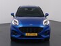 Ford Puma 1.0 EcoBoost Hybrid ST-Line X | Winterpakket | Cruise Control Adaptief | B&O | Parkeercamera | Elektr. Achterklep | Navigatie |