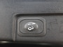 Ford Puma 1.0 EcoBoost Hybrid ST-Line X | Winterpakket | Cruise Control Adaptief | B&O | Parkeercamera | Elektr. Achterklep | Navigatie |