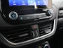 Ford Puma 1.0 EcoBoost Hybrid ST-Line X | Winterpakket | Cruise Control Adaptief | B&O | Parkeercamera | Elektr. Achterklep | Navigatie |