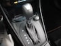 Ford Puma 1.0 EcoBoost Hybrid ST-Line X | Winterpakket | Cruise Control Adaptief | B&O | Parkeercamera | Elektr. Achterklep | Navigatie |
