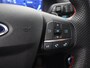Ford Puma 1.0 EcoBoost Hybrid ST-Line X | Winterpakket | Cruise Control Adaptief | B&O | Parkeercamera | Elektr. Achterklep | Navigatie |