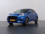 Ford Puma 1.0 EcoBoost Hybrid ST-Line X | Winterpakket | Cruise Control Adaptief | B&O | Parkeercamera | Elektr. Achterklep | Navigatie |