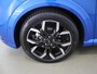 Ford Puma 1.0 EcoBoost Hybrid ST-Line X | Winterpakket | Cruise Control Adaptief | B&O | Parkeercamera | Elektr. Achterklep | Navigatie |
