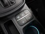 Ford Puma 1.0 EcoBoost Hybrid ST-Line X | Winterpakket | Cruise Control Adaptief | B&O | Parkeercamera | Elektr. Achterklep | Navigatie |