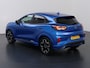 Ford Puma 1.0 EcoBoost Hybrid ST-Line X | Winterpakket | Cruise Control Adaptief | B&O | Parkeercamera | Elektr. Achterklep | Navigatie |