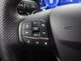 Ford Puma 1.0 EcoBoost Hybrid ST-Line X | Winterpakket | Cruise Control Adaptief | B&O | Parkeercamera | Elektr. Achterklep | Navigatie |