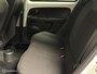 Volkswagen Up! 1.0 take up! BlueMotion | 5-Deurs | Airco|NAP