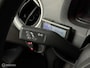 Volkswagen Up! 1.0 take up! BlueMotion | 5-Deurs | Airco|NAP