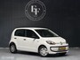 Volkswagen Up! 1.0 take up! BlueMotion | 5-Deurs | Airco|NAP