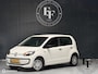 Volkswagen Up! 1.0 take up! BlueMotion | 5-Deurs | Airco|NAP