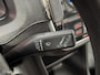 Volkswagen Up! 1.0 take up! BlueMotion | 5-Deurs | Airco|NAP
