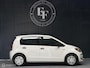 Volkswagen Up! 1.0 take up! BlueMotion | 5-Deurs | Airco|NAP