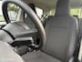 Volkswagen Up! 1.0 take up! BlueMotion | 5-Deurs | Airco|NAP