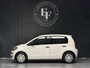 Volkswagen Up! 1.0 take up! BlueMotion | 5-Deurs | Airco|NAP