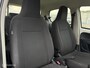 Volkswagen Up! 1.0 take up! BlueMotion | 5-Deurs | Airco|NAP
