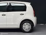 Volkswagen Up! 1.0 take up! BlueMotion | 5-Deurs | Airco|NAP